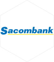 Sacombank - Công Ty Cổ Phần Quảng Cáo Kết Nối Trực Tuyến Conex